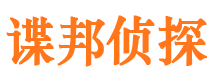 鄱阳市调查公司